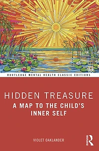 Hidden Treasure: A Map to the Child's Inner Self