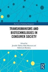 Transhumanisms and Biotechnologies Consumer Society