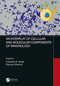 An Interplay of Cellular and Molecular Components Immunology