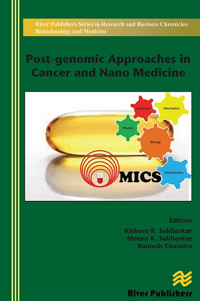 Post-genomic Approaches Cancer and Nano Medicine