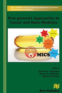Post-genomic Approaches Cancer and Nano Medicine