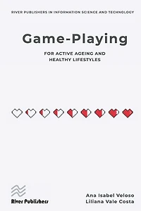 Game-playing for active ageing and healthy lifestyles