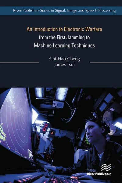 An Introduction to Electronic Warfare; from the First Jamming Machine Learning Techniques