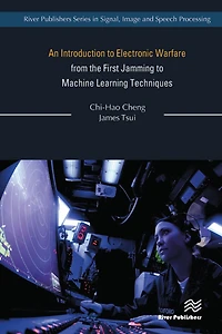 An Introduction to Electronic Warfare; from the First Jamming Machine Learning Techniques