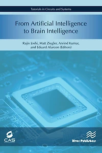 From Artificial Intelligence to Brain Intelligence: AI Compute Symposium 218