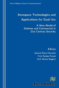 Aerospace Technologies and Applications for Dual Use