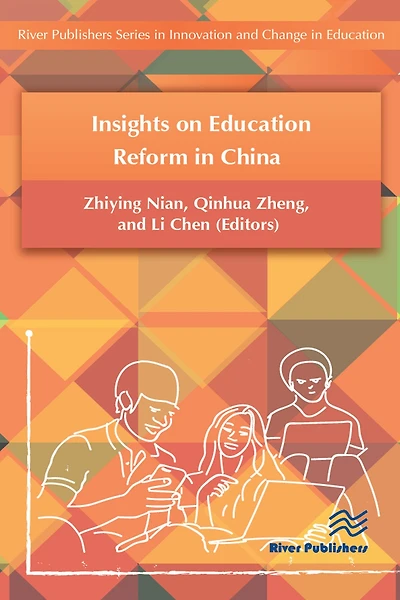 Insights on Education Reform China