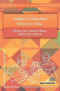 Insights on Education Reform China