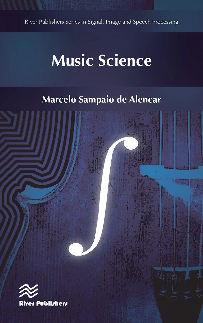 Music Science