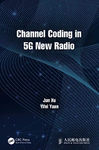 Channel Coding 5G New Radio