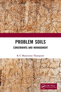 Problem Soils: Constraints and Management