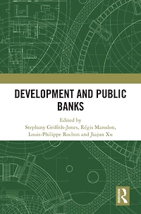 Development and Public Banks