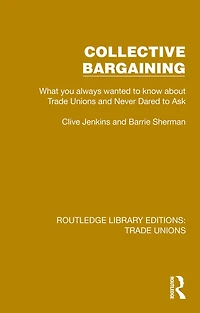 Collective Bargaining