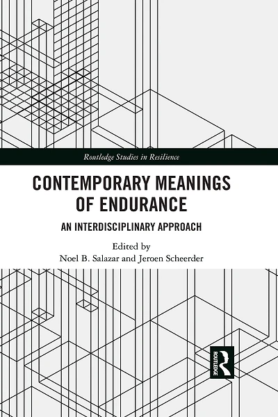 Contemporary Meanings of Endurance: An Interdisciplinary Approach