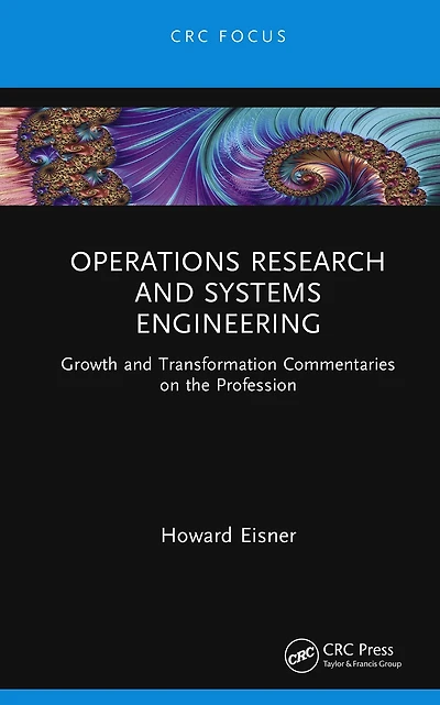Operations Research and Systems Engineering: Growth Transformation Commentaries on the Profession