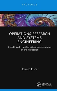 Operations Research and Systems Engineering: Growth Transformation Commentaries on the Profession