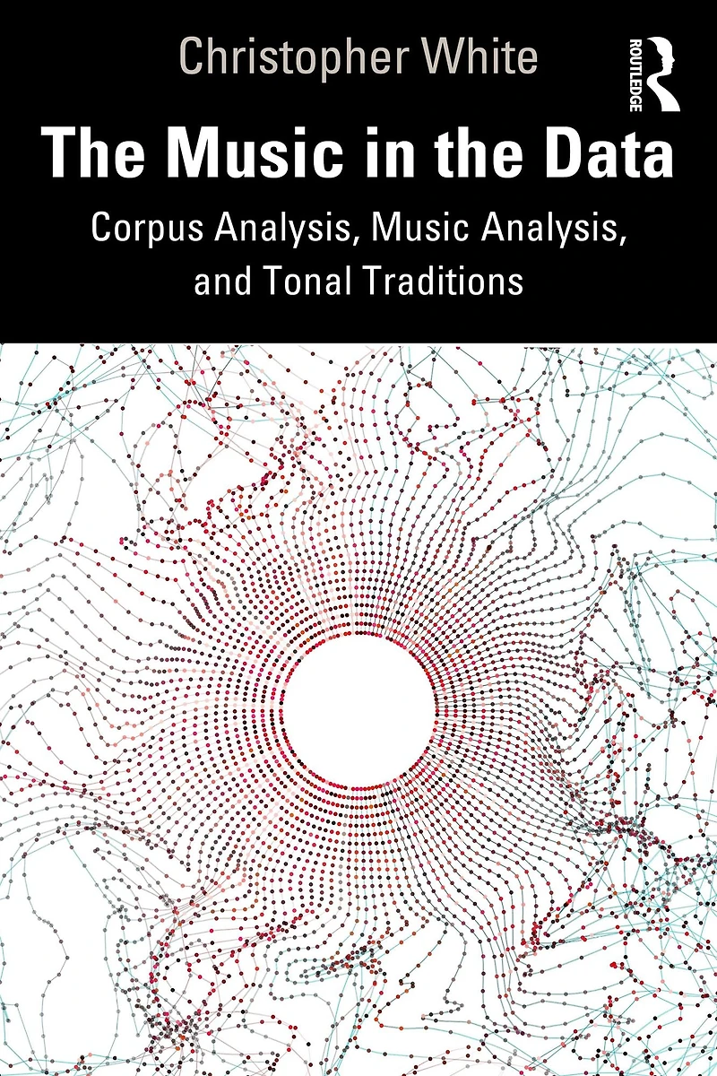 the Music Data: Corpus Analysis, and Tonal Traditions