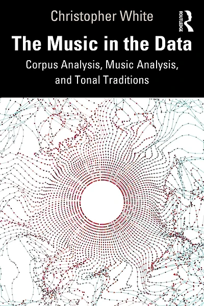 the Music Data: Corpus Analysis, and Tonal Traditions