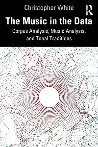 the Music Data: Corpus Analysis, and Tonal Traditions