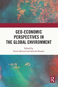 Geo-economic Perspectives the Global Environment