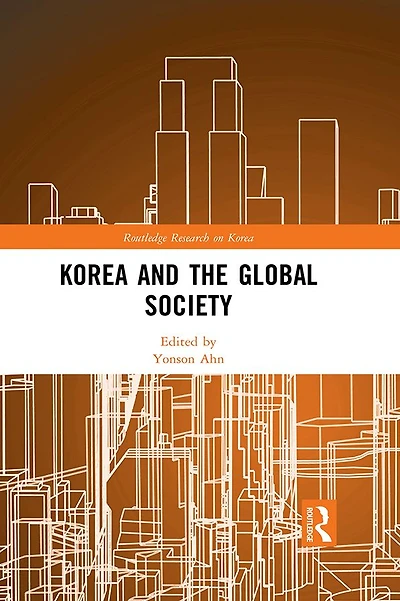 Korea and the Global Society