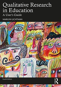 Qualitative Research Education: A User's Guide