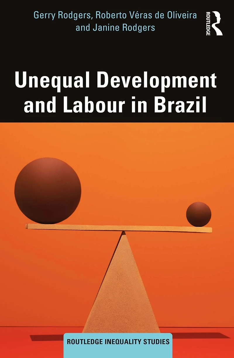 Unequal Development and Labour Brazil