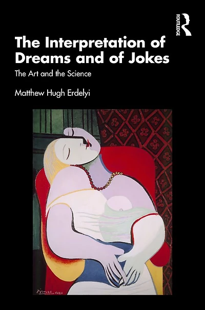 the Interpretation of Dreams and Jokes: Art Science