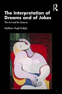 the Interpretation of Dreams and Jokes: Art Science