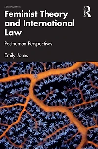 Feminist Theory and International Law: Posthuman Perspectives