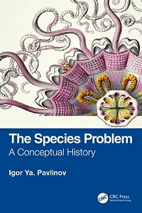 The Species Problem: A Conceptual History