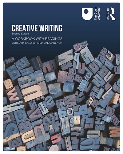 Creative Writing: A Workbook with Readings