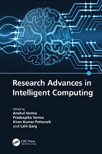 Research Advances Intelligent Computing