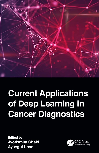 Current Applications of Deep Learning Cancer Diagnostics