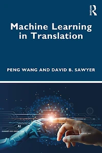 Machine Learning Translation