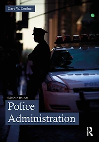 Police Administration