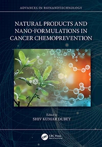 Natural Products and Nano-Formulations Cancer Chemoprevention