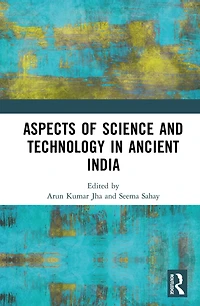 Aspects of Science and Technology Ancient India