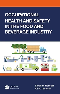Occupational Health and Safety the Food Beverage Industry