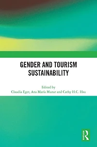 Gender and Tourism Sustainability