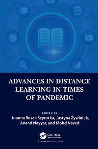 Advances Distance Learning Times of Pandemic