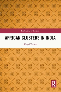 African Clusters India