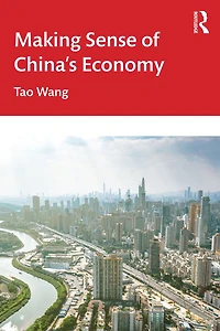 Making Sense of China's Economy