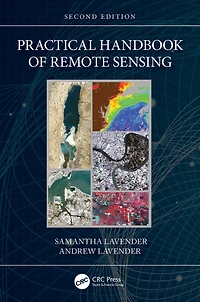 Practical Handbook of Remote Sensing