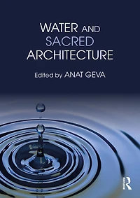 Water and Sacred Architecture