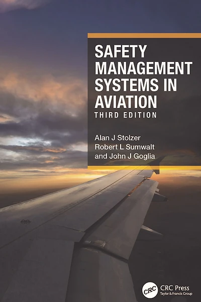 Safety Management Systems Aviation