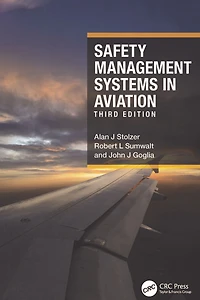 Safety Management Systems Aviation