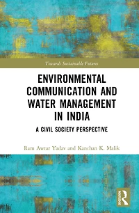 Environmental Communication and Water Management India: A Civil Society Perspective