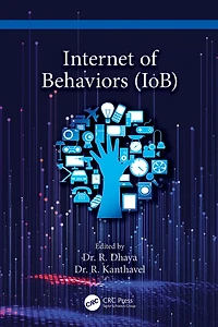 Internet of Behaviors (IoB)