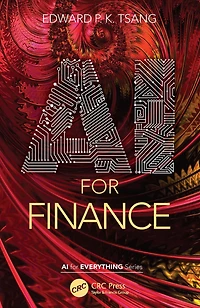 AI for Finance